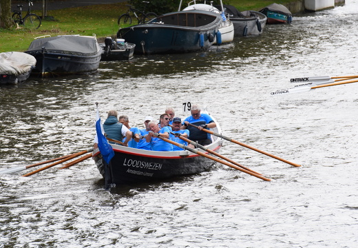 20231007 Grachtenrace-497